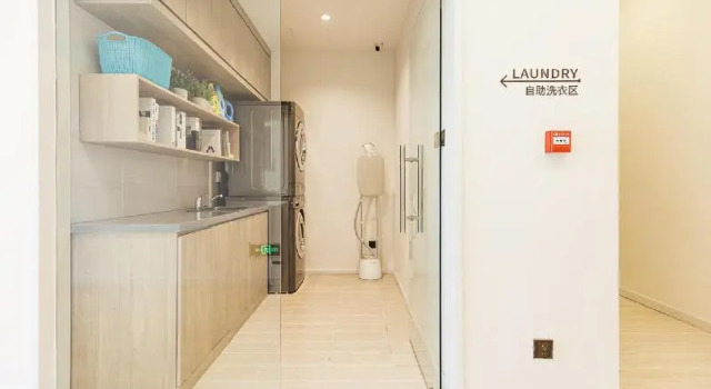 Hanting Premium Jinan West Railway Station Jingxi, Prenota Hotel Hotel a Shandong con parcheggio, Parcheggio