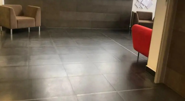 LuPa Business apartment, Rezervovat Apartmán Hotely v Žilinský kraj s parkováním, Parkování
