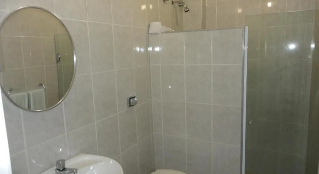 Run of House Hotel Joamar