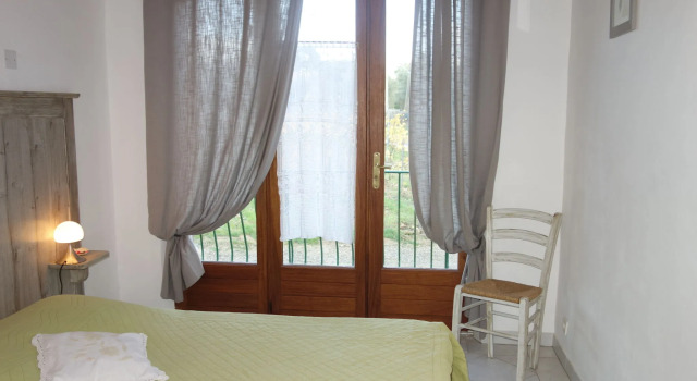 Holiday Home Le Brulat, Reserva ahora Hotel Le Castellet Provenza-Alpes-Costa Azul