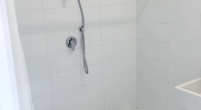 Номер Standard Casa Maria