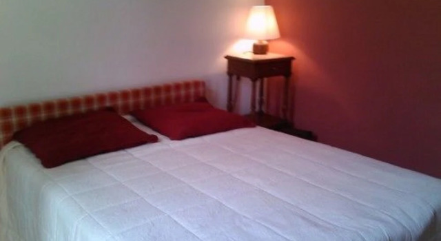 Le Mas Baumo LS2-229, Book Hotel Hoteller i Merindol med pool, Swimmingpool
