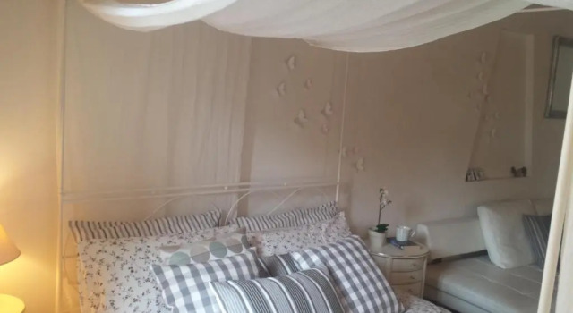 Полулюкс B&B San Leonardo