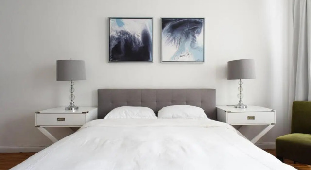 1571-5s New 2BR Prime Upper East APT W D, Забронировать Отель Нью-Йорк Нью-Йоркская агломерация, рядом с The Promise Theatre
