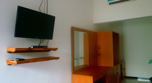 Номер Standard Antari Hotel Pemuteran
