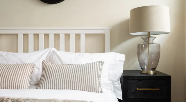 The Luxe Chelsea Townhouse, Забронировать Дом для отпуска Виллы Лондона, рядом с Имперский колледж Лондона, Вилла