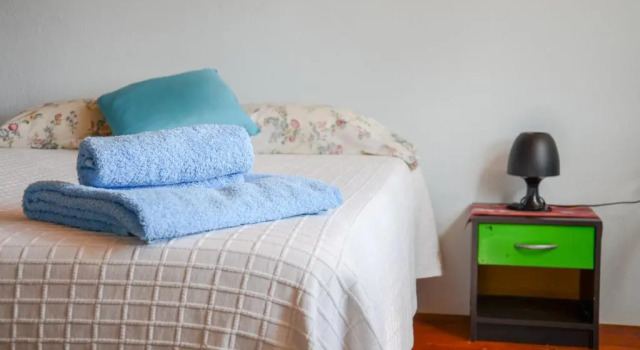 Teixeira House, Rezerwuj Hotel Hotele w Arco da Calheta z parkingiem, Parking