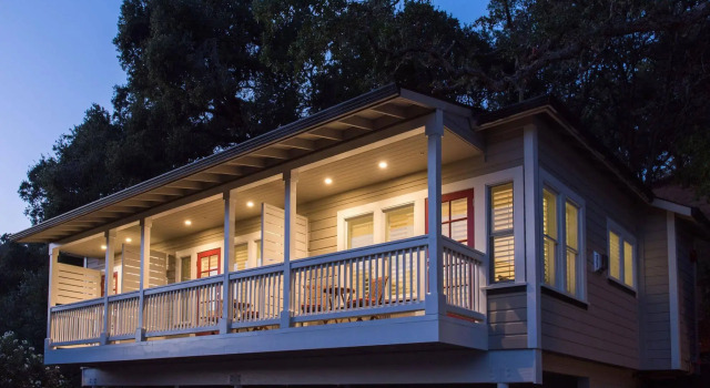 Olea Hotel, Забронировать Отель Глен-Эллен Wine Country - Northern California, рядом с Wine Snob