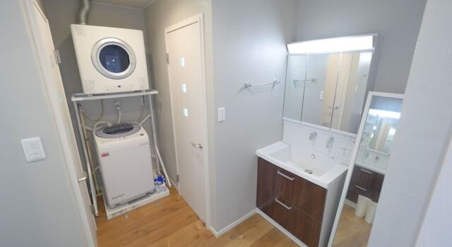 Ocean View/ Rooftop sauna &BBQ/ 12 People/PADEL 2F, Reserva ahora Apartamento Uruma 