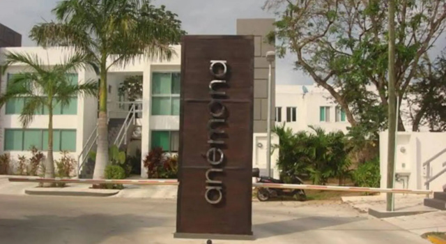 Anemona, Prenota Hotel Hotel SPA a Quintana Roo, SPA