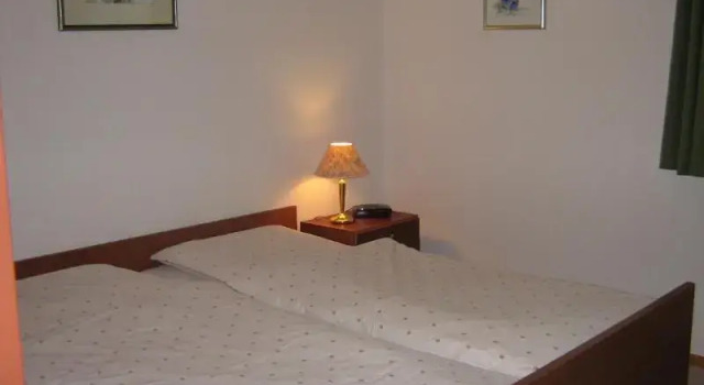 Haus Scheucher - Chiemgau Karte, Varaa Hotelli Hotellit Baijeri pysäköinnillä, Pysäköinti