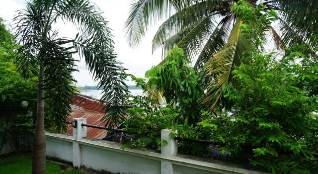 Bai Boon Place1
