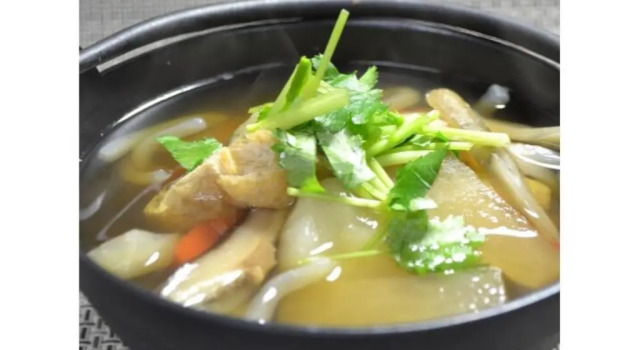 Frame Hotel Sapporo - Vacation STAY 92370, Забронировать Отель Саппоро Хоккайдо, рядом с Nijo Fish Market