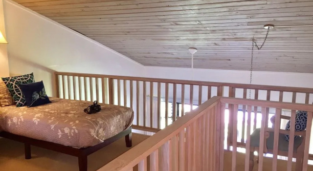 Lower Honoapiilani Condo #208 2 Bedrooms 2 Bathrooms Condo