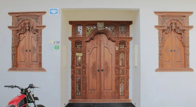 Airy Denpasar Selatan Kerta Bedulu 1 Bali, Забронировать Отель Денпасар Denpasar Municipality