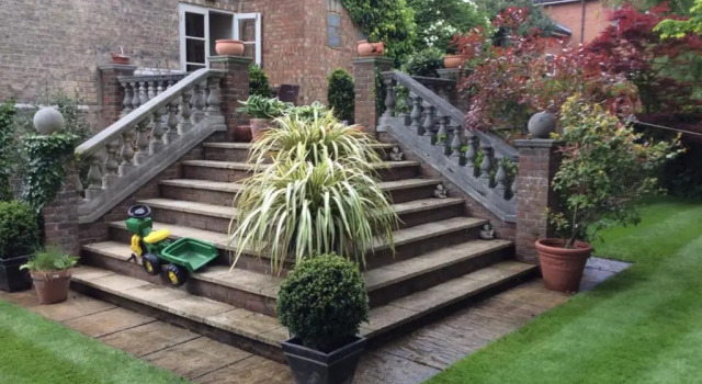 The Old Rectory, Book Hotel King's Lynn Norfolk
