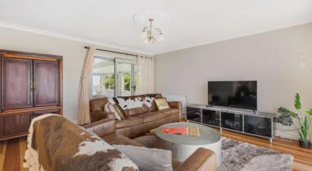 Lakefront Rotorua House in Town, Забронировать Вилла Роторуа Озеро Роторуа