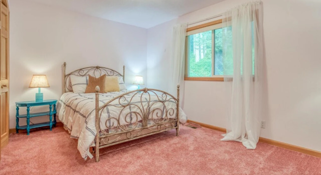 The Loft at Bob Creek, Book Hotel 3-stjernede hoteller i Searose Beach, 3*
