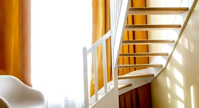 Люкс Holiday Inn Reims Centre by IHG