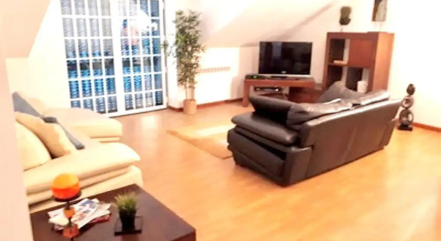 Villa With 4 Bedrooms in Abelheira, With Wonderful sea View, Enclosed, Rezerwuj Willa Wille w Centro Region, Willa