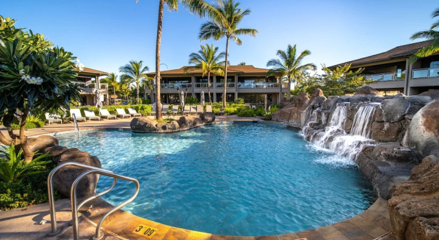 Honua Kai-Konea #537 - Studio condo by RedAwning, Забронировать Отель Отели West Maui 3 звезды, 3*