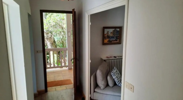 Maison Soorts-Hossegor, 5 pièces, 6 personnes - FR-1-239-690, Rezerwuj Hotel Hossegor Côte landaise