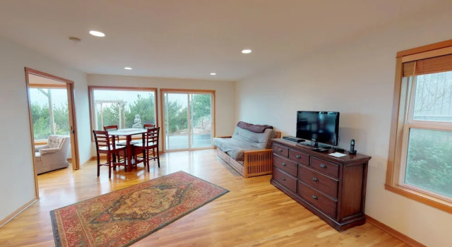 Om  3 Bedroom Home, Prenota Casa vacanze Lincoln Beach 
