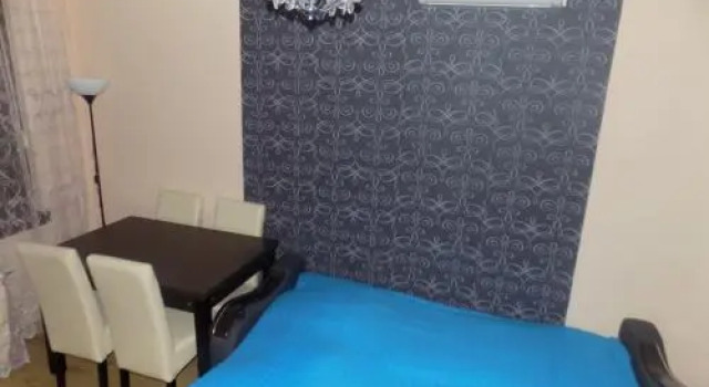 Gábriel Apartman, Забронировать Апартаменты/квартира Отели в центре Хайдусобосло, в центре