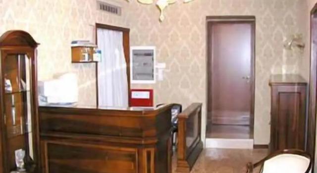 Locanda Armizo, Забронировать Отель Отели Венеции с завтраком, рядом с Церковь Святого Георгия Великого, Завтраки