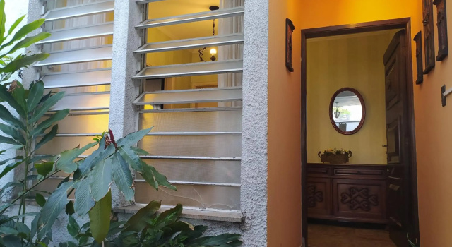 Hotel Hostel Vintage In-Suite CGH - Suíte Grande Baixo Custo, Забронировать Хостел Сан-Пауло штат Сан-Паулу