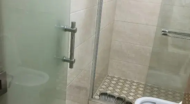 Pulai Hotel