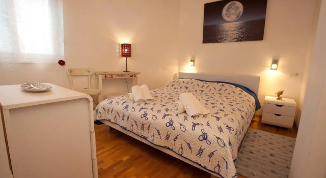 Апартаменты Apartments Guc