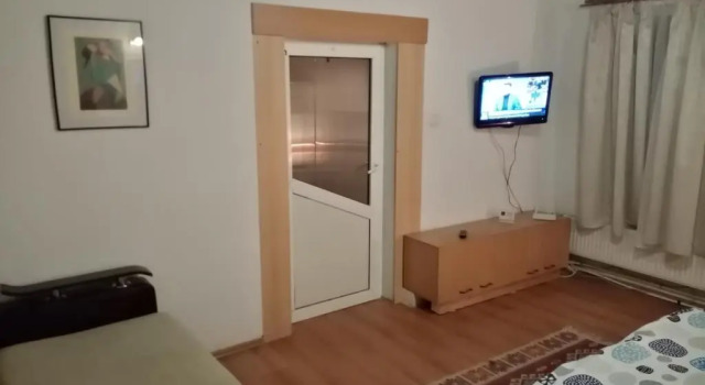 Star Apartment in Historic Center