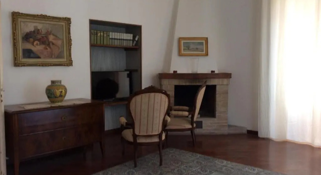 Апартаменты Appartamento Palazzo Pace al Cassaro