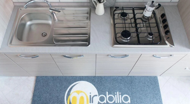 Mirabilia Romae, Prenota Hotel Hotel a Lazio con parcheggio, Parcheggio