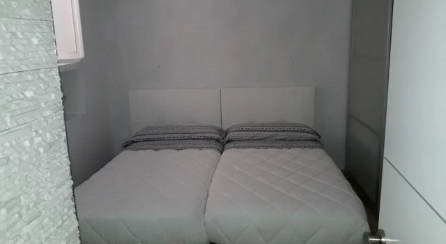 Apartamento La Merced Cadiz