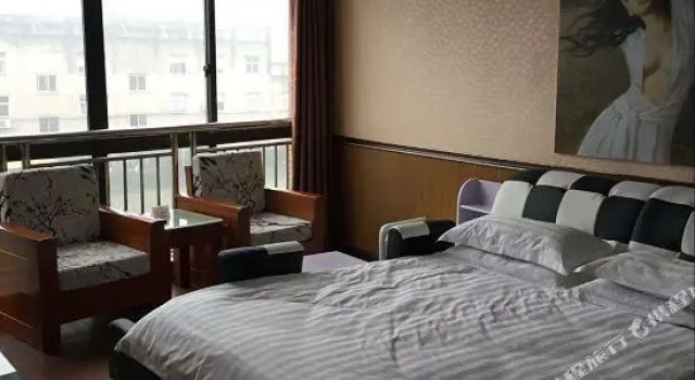 Jinshi International Hotel, Prenota Hotel Jiaxing Zhejiang