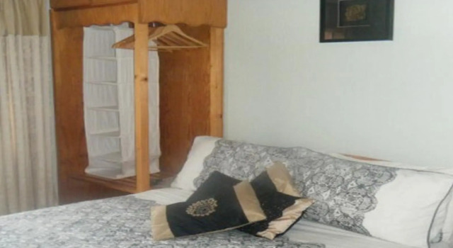 Doireliath, Book Hotel Bantry County Cork