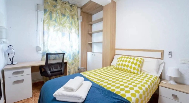 Апартаменты Superior Lemon & Green GuestHouse