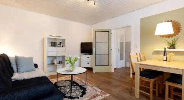 APARTMENT BIANCA, Salzburg city, contactless check-in, free parking, Забронировать Апартаменты/квартира Апартаменты Окрестностей Зальцбурга, рядом с Дворец Леопольдскрон, Апартаменты/квартира