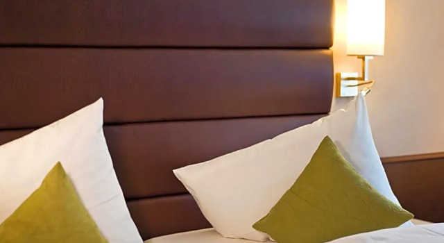 Номер Classic Hotel König