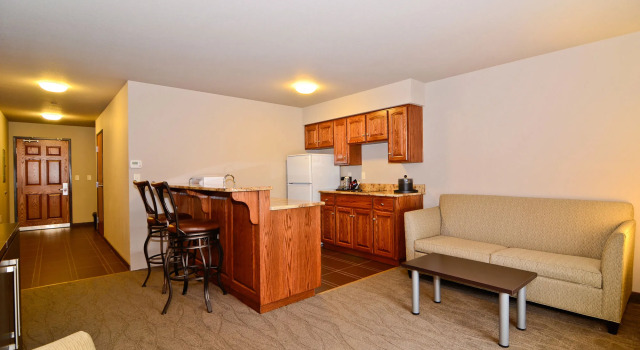 Astoria Hotel and Event Center