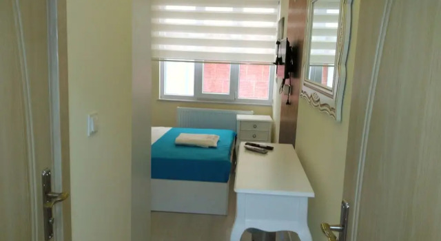 Yali Otel, Varaa Hotelli Cesmeli Marmara-alue