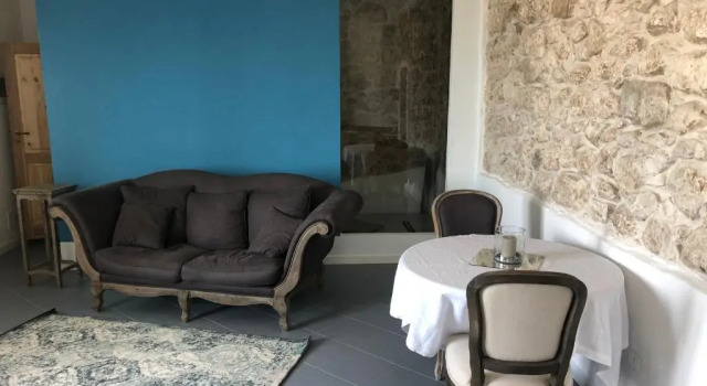 B&B Barone Gambadoro, Book Bed and Breakfast Monte Sant'Angelo Foresta Umbra
