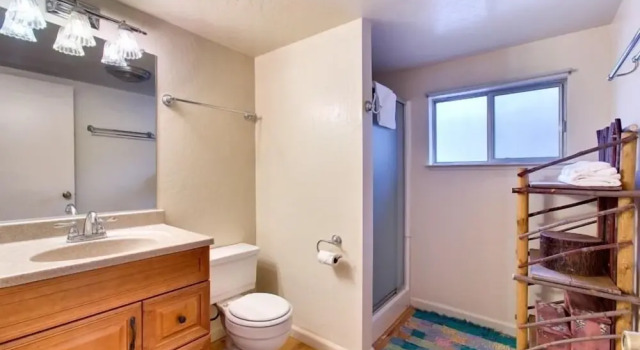 Коттедж 1296 Champlain Drive