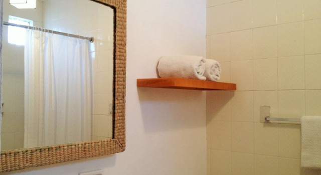 Двухместный номер Standard Hotel Casa de Vino