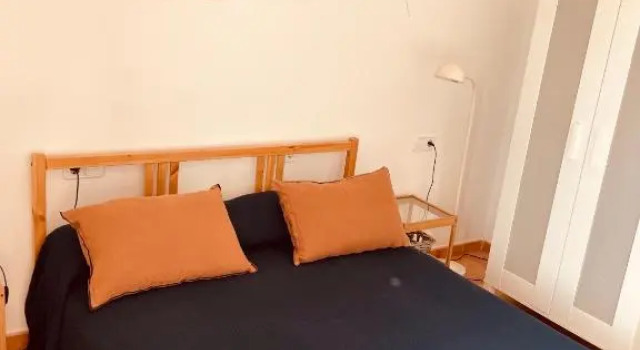 Binialmesc, Reservar Hotel Alaior Minorca