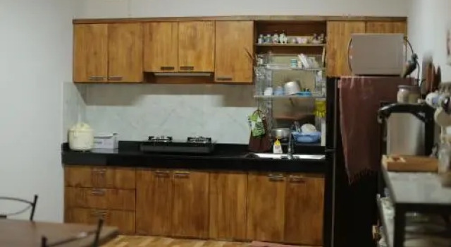 2Moonhouse 2, Book Hotel Da Lat Lam Dong