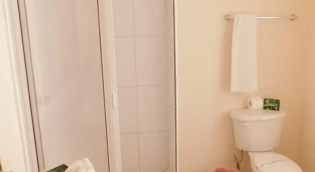 Номер Standard Hotel las Palomas Nuevo Vallarta