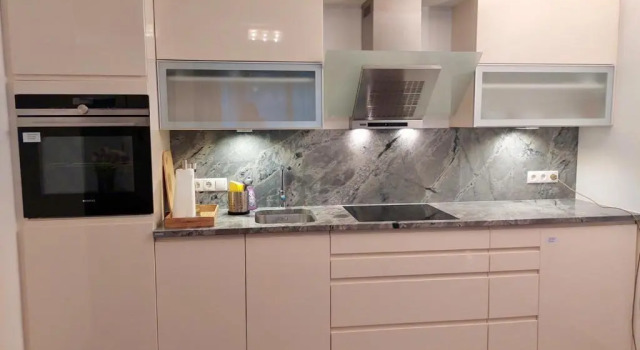 Апартаменты Vienna Studio Apartments